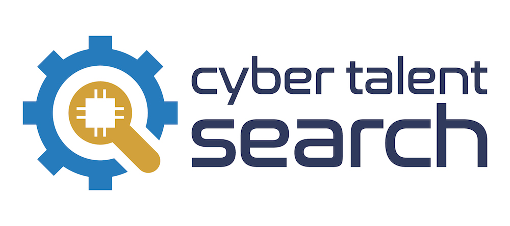 Cyber Talent Search